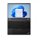 Lenovo ThinkPad P16s Core Ultra 7 Thin and Light Mobile Workstation 0ACD 21KSA00ACD-LK