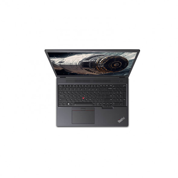 Lenovo ThinkPad P16v 2023 Intel Core i7 Creative Design Notebook TT-2407136
