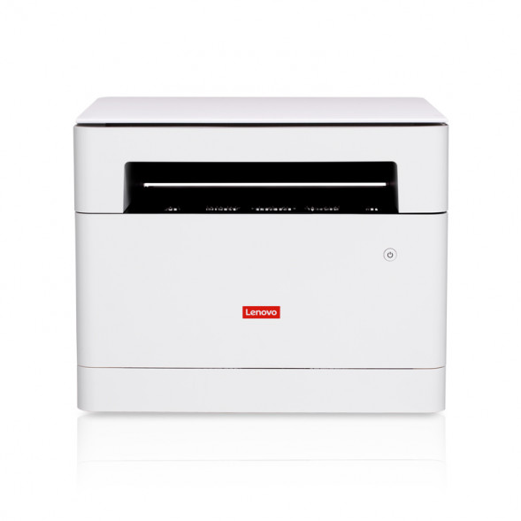 Lenovo Wireless double-sided multi-function printing M101DW 48002076-1