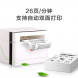 Lenovo Wireless double-sided multi-function printing M101DW 48002076-1