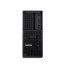 Lenovo ThinkStation high-performance P3/i7-13700K/2*16G/1T SSD/1100W P3 410