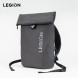 Lenovo Legion Multifunctional Backpack C3 Titanium Crystal Gray QX41M79545