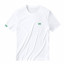 Lenovo Xiaoxin T-Shirt/White/L QX41Q40016
