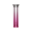 Xiaomi Mijia Fragrance machine refill cartridge Noon Lilac (floral type) 52839
