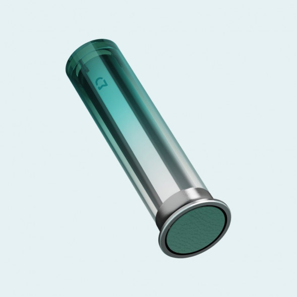 Xiaomi Mijia Fragrance machine refill cartridge Noon Lilac (floral type) 52839