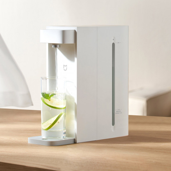 Xiaomi Mijia Instant hot water dispenser 46308