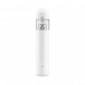 Xiaomi Mijia Handy vacuum cleaner white 52763