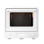 Xiaomi Mijia Smart electric oven 40L 48162