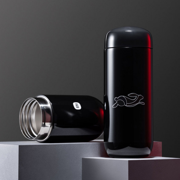 Xiaomi Customized hand warmer cup 215mL 47011