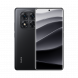 Xiaomi Redmi Note 14 Pro Midnight Black 8GB+256GB 59441