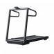 Xiaomi Mijia Treadmill space gray 28198
