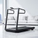 Xiaomi Mijia Treadmill space gray 28198