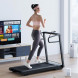 Xiaomi Mijia Treadmill space gray 28198