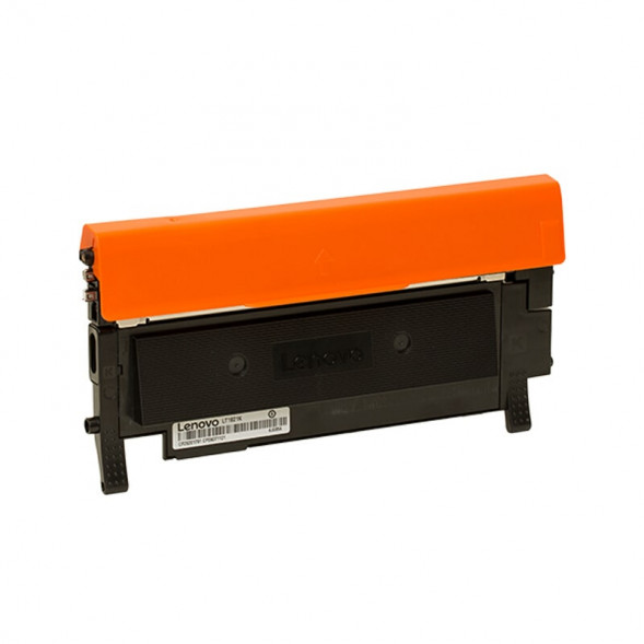 Lenovo (LT1821K) Original black toner 43002064