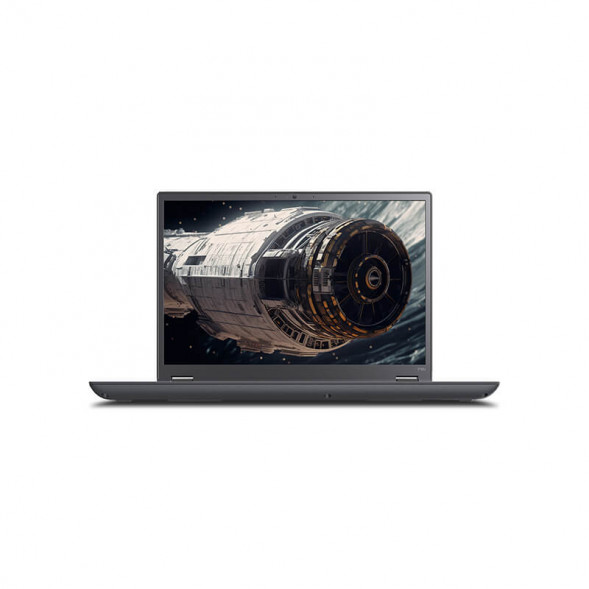 Lenovo ThinkPad P16v 2023 Intel Core i7 Creative Design Notebook TT-2407146