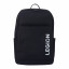 Lenovo Legion Backpack C1-Black QX41P50251
