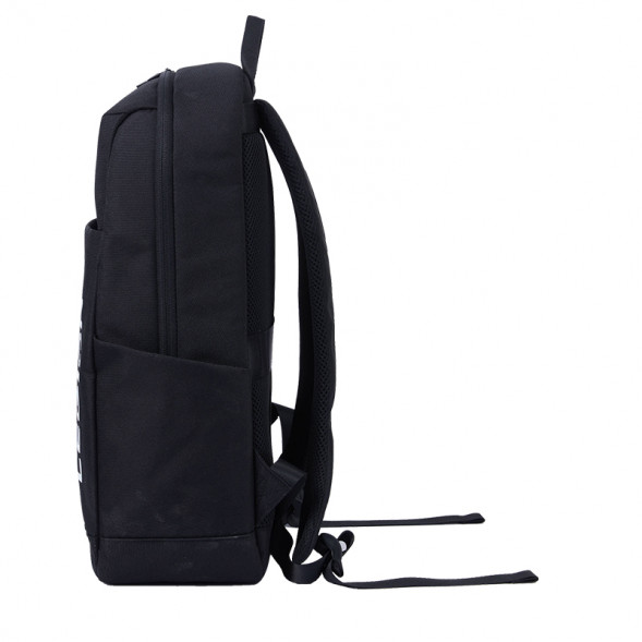 Lenovo Legion Backpack C1-Black QX41P50251
