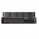 Lenovo ThinkSystem SR588 database virtualization 2U rack server host 4210R*2/64G/3*2T/530-8i SR588RC00034