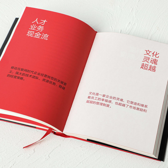 Xiaomi Endless Life: The Evolution and Transformation of a Chinese Enterprise 12800545