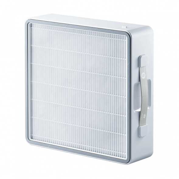 Xiaomi Mijia Full-efficiency air purifier Ultra self-cleaning filter element 41351