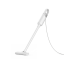 Xiaomi Mijia Vacuum cleaner 28187