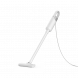 Xiaomi Mijia Vacuum cleaner 28187