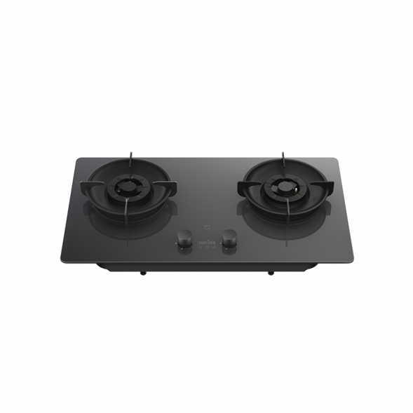 Xiaomi Mijia Intelligent timer stove S2 5200W natural gas 54936