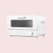 Xiaomi Mijia Smart steam oven 12L 39700