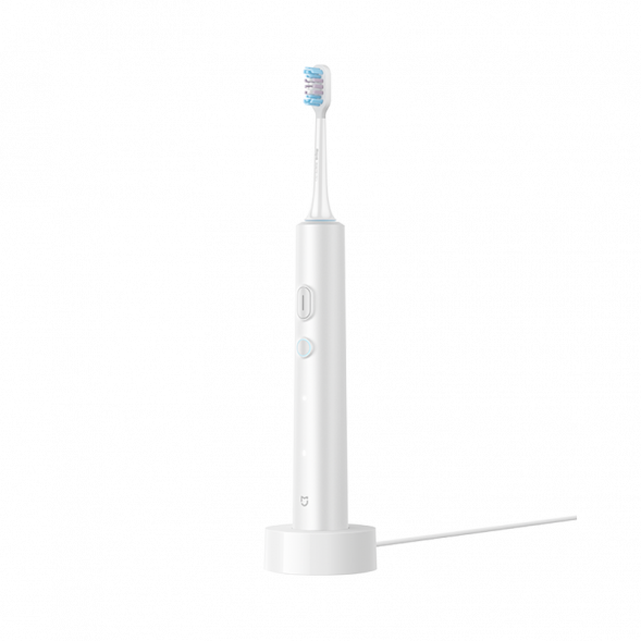 Xiaomi Mijia Sonic electric toothbrush T501C white 41431