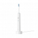 Xiaomi Mijia Sonic electric toothbrush T501C white 41431
