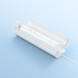 Xiaomi Mijia Sonic electric toothbrush T501C white 41431