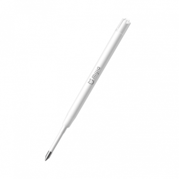 Xiaomi Mijia Special refills for metal signature pens Refills 22828