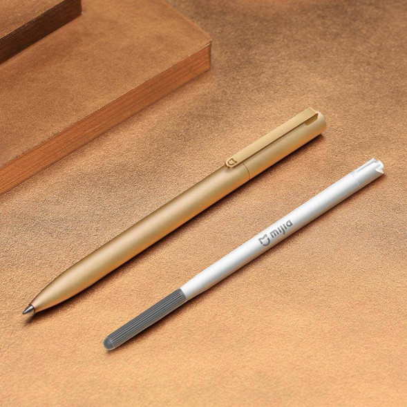 Xiaomi Mijia Special refills for metal signature pens Refills 22828