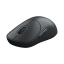 Xiaomi Wireless mouse 3 dark gray 49864