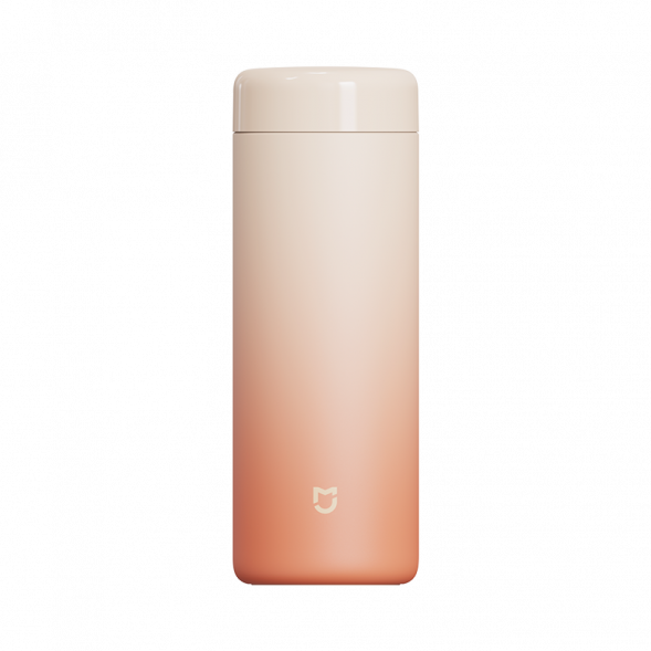 Xiaomi Mijia Thermos cup pocket version 43827