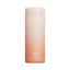 Xiaomi Mijia Thermos cup pocket version 43827