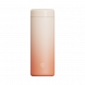 Xiaomi Mijia Thermos cup pocket version 43827