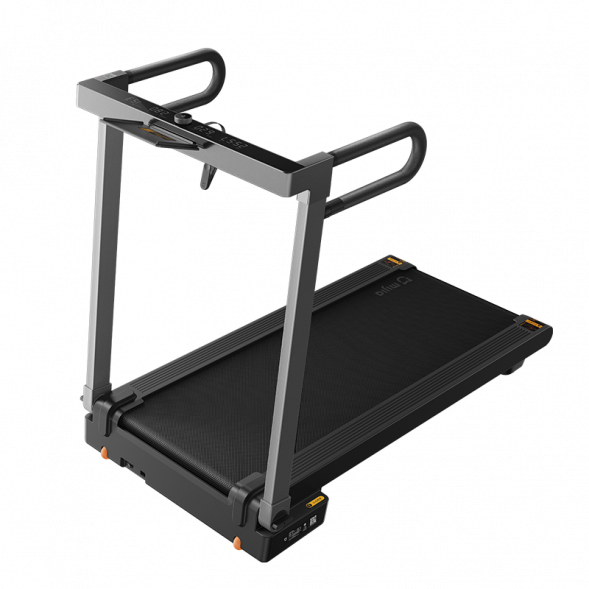 Xiaomi Mijia Smart treadmill dark gray 44838