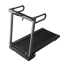 Xiaomi Mijia Smart treadmill dark gray 44838
