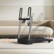 Xiaomi Mijia Smart treadmill dark gray 44838