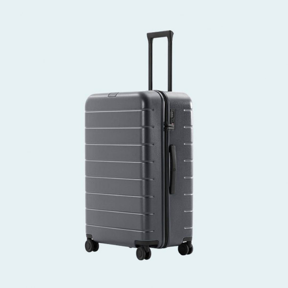 Xiaomi Mijia Suitcase red 20 inches 56524