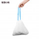 Lenovo Xiaoxin Garbage Bag/Pet Cat Toilet Garbage Bag QZZ1M78300