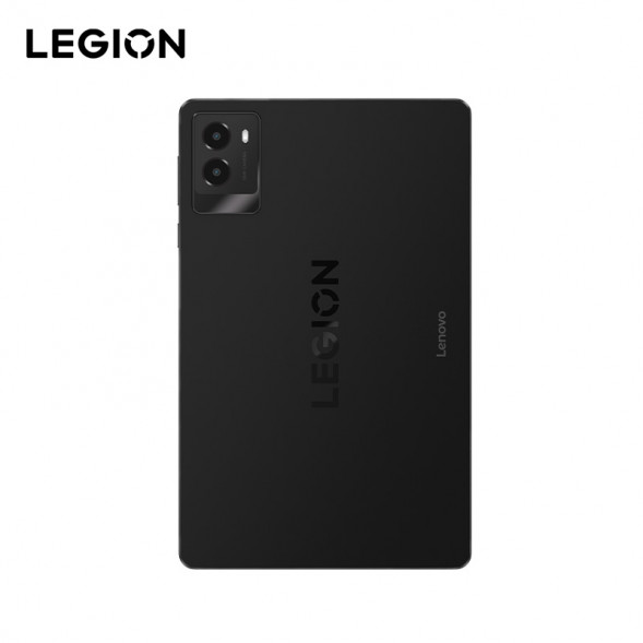 Lenovo Legion Y700 2025 8.8-inch gaming tablet carbon crystal black ZAEF0034CN