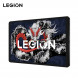 Lenovo Legion Y700 2025 8.8-inch gaming tablet carbon crystal black ZAEF0034CN