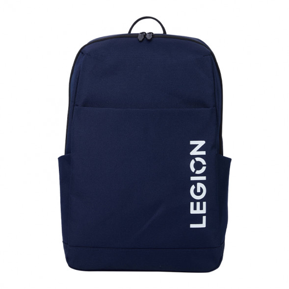 Lenovo Legion Backpack C1-Blue QX41P82977