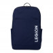 Lenovo Legion Backpack C1-Blue QX41P82977