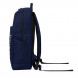 Lenovo Legion Backpack C1-Blue QX41P82977