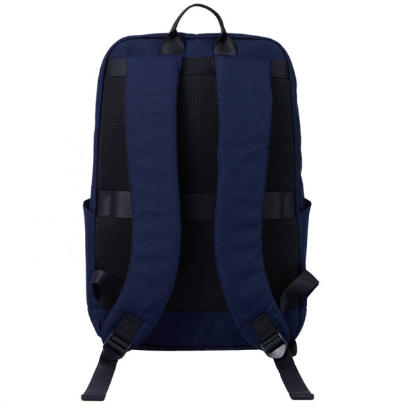 Lenovo Legion Backpack C1-Blue QX41P82977