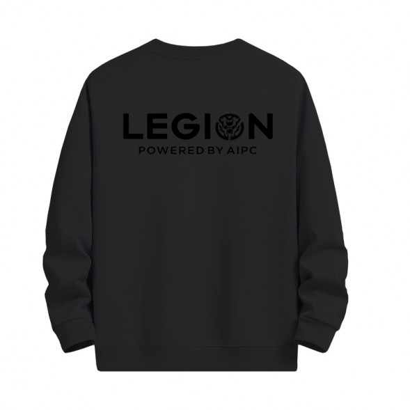 Lenovo Legion Sweatshirt XXXL QX41P50249