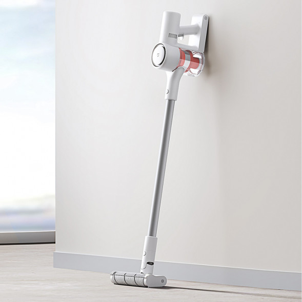 Xiaomi Mijia Cordless vacuum cleaner 2 accessories (wet mopping set) 41928